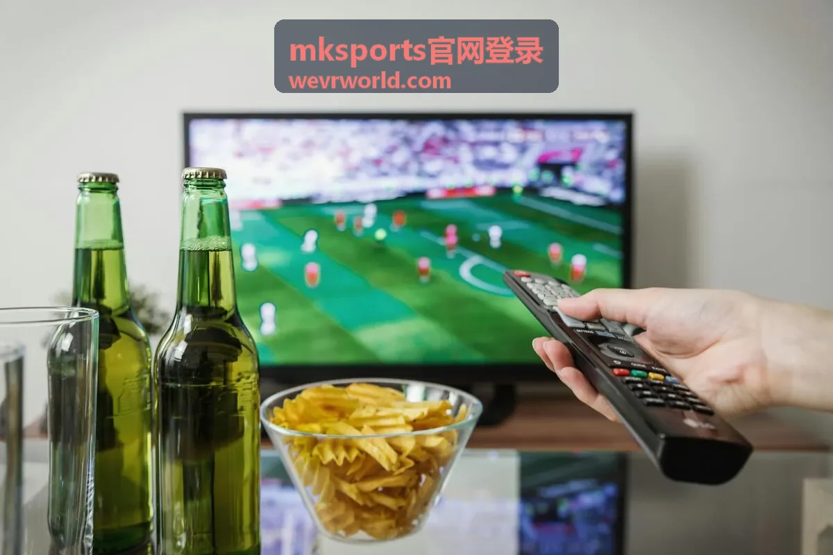 mksports官网入口信息配图