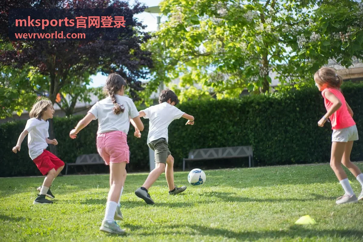 mksports赛事热点内容配图