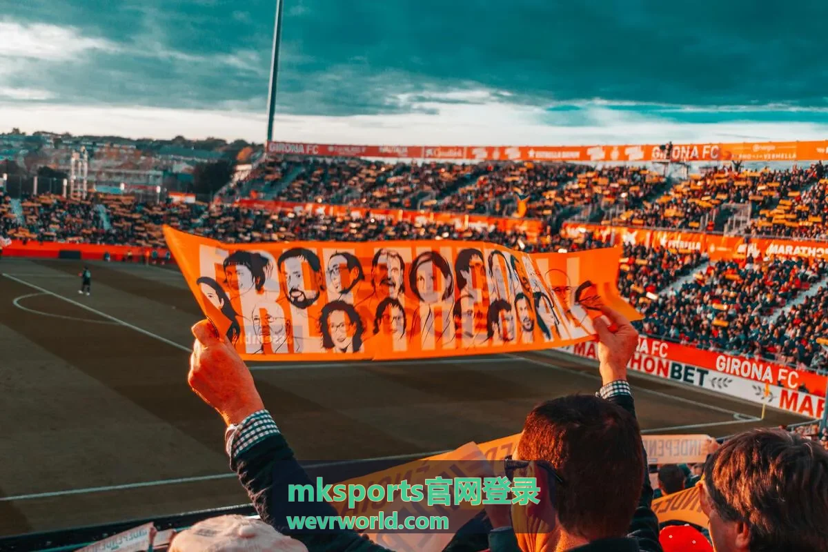 mksports 最新内容封面 - 