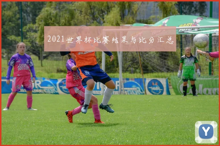 2021世界杯比赛结果与比分汇总