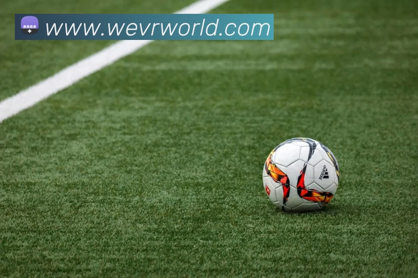 米兰体育在线网站品牌故事