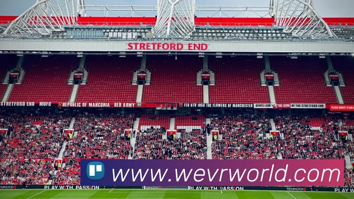 米兰体育在线网站服务体系