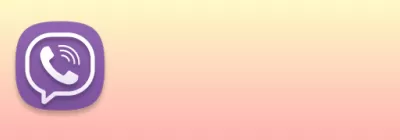 米兰体育在线网站 Logo